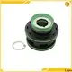Lepu Custom OEM flygt seals buy now for short shaft overhang 1