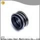 Lepu single bellows mechanical seal free sample for high-pressure applications 1