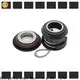 Lepu day flygt mechanical seal customization for hanging 1