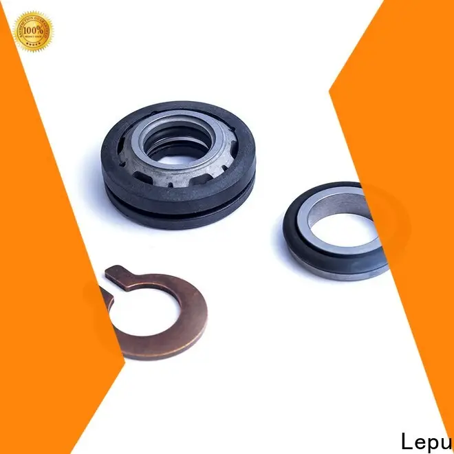 ODM high quality Flygt 3152 Mechanical Seal pump OEM for hanging 1
