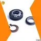 ODM high quality Flygt 3152 Mechanical Seal pump OEM for hanging 1