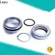 Wholesale flygt mechanical seal fsg OEM for short shaft overhang 1