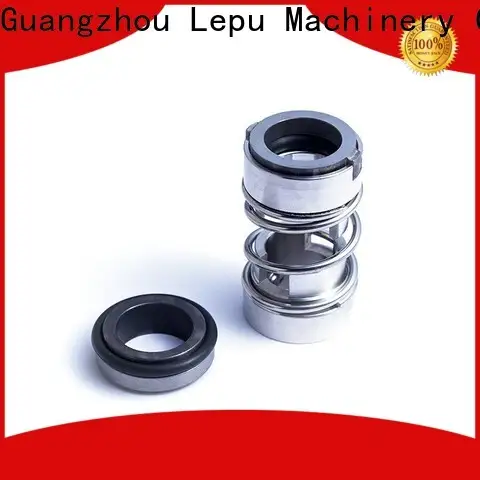 Lepu cr grundfos pump seal kit manufacturers for sealing joints 1