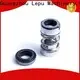 Lepu cr grundfos pump seal kit manufacturers for sealing joints 1