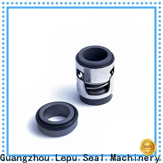 Lepu ch mechanical seal pompa grundfos supplier for sealing joints 1