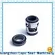 Lepu ch mechanical seal pompa grundfos supplier for sealing joints 1