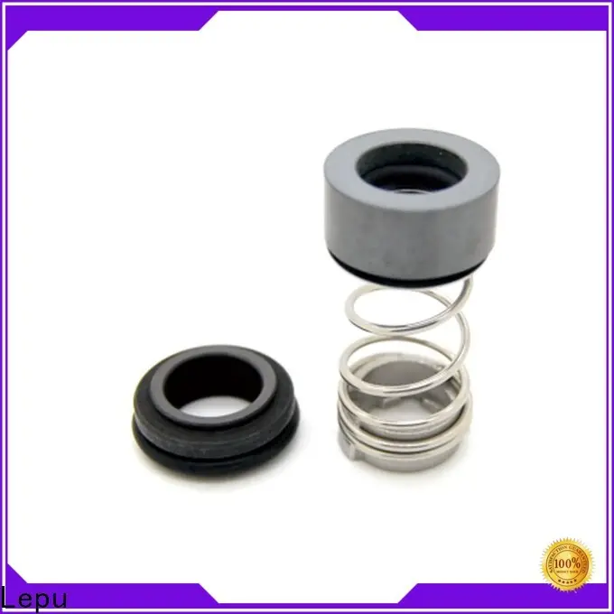 Lepu long grundfos shaft seal OEM for sealing joints 1