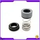 Lepu long grundfos shaft seal OEM for sealing joints 1