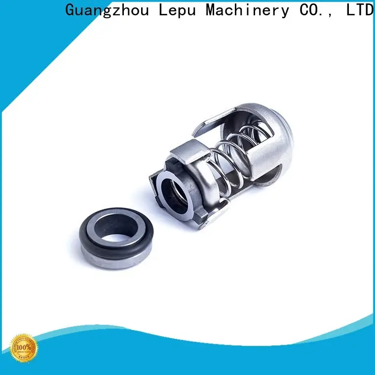 Lepu Bulk buy grundfos pump seal replacement Suppliers for sealing joints 1