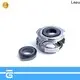 Lepu circle grundfos shaft seal kit Suppliers for sealing frame 1