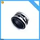 Lepu directly metal bellow seals supplier for food 1