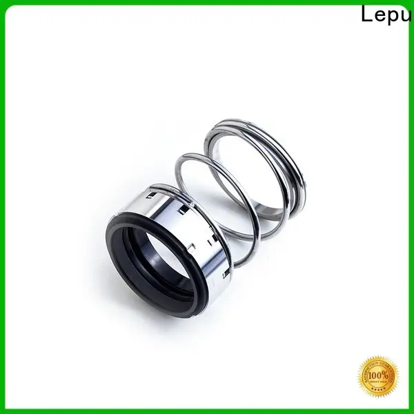 on-sale water pump seals multi customization for chemical 1