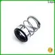 on-sale water pump seals multi customization for chemical 1