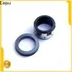 Bulk buy high quality john crane seals catalogue multipurpose free sample for chemical 1
