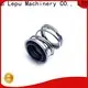 high-quality metal bellow mechanical seal john OEM for beverage 1