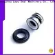 Lepu cost bellows mechanical seal company for beverage 1