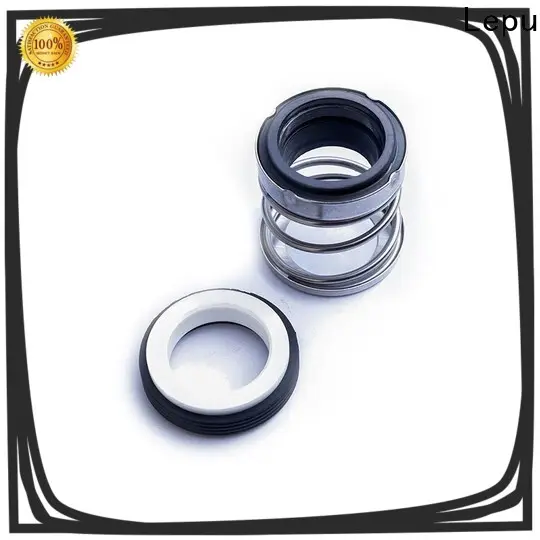 Lepu lepu teflon seals buy now for chemical 1