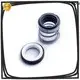 Lepu lepu teflon seals buy now for chemical 1