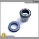 Lepu single metal bellow seals get quote for beverage 1