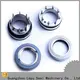 Lepu ms32a water pump shaft seal leaks for wholesale for high-pressure applications 1