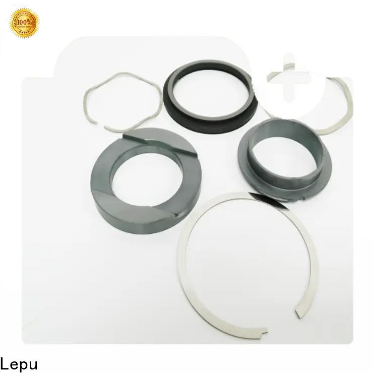 Lepu lpfkl150a fristam pump seals get quote for high-pressure applications 1