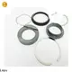 Lepu lpfkl150a fristam pump seals get quote for high-pressure applications 1