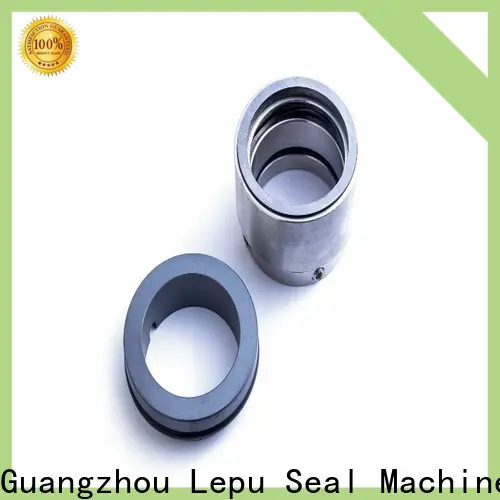 Lepu High-quality o rings and seals buy now for air 1