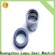 Lepu High-quality o rings and seals buy now for air 1