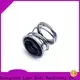 Lepu multipurpose John Crane Mechanical Seal 2100 manufacturer for chemical 1
