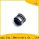 Lepu mechanical mechanical shaft seals springs free sample for beverage 1