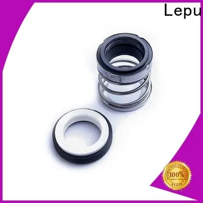 durable bellows mechanical seal multi customization for food 1