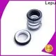 durable bellows mechanical seal multi customization for food 1