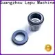 Lepu household conical spring mechanical sealmechanical shaft seals springs bulk production for beverage 1