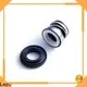 Lepu Wholesale mechanical shaft seals springs customization for food 1