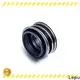 Bulk buy eagleburgmann mechanical seal elastomer free sample high temperature 1