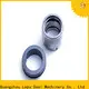 Custom m7n burgmann mechanical seal lepu buy now high temperature 1