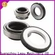 Lepu ODM high quality eagleburgmann mechanical seal catalogue free sample vacuum 1