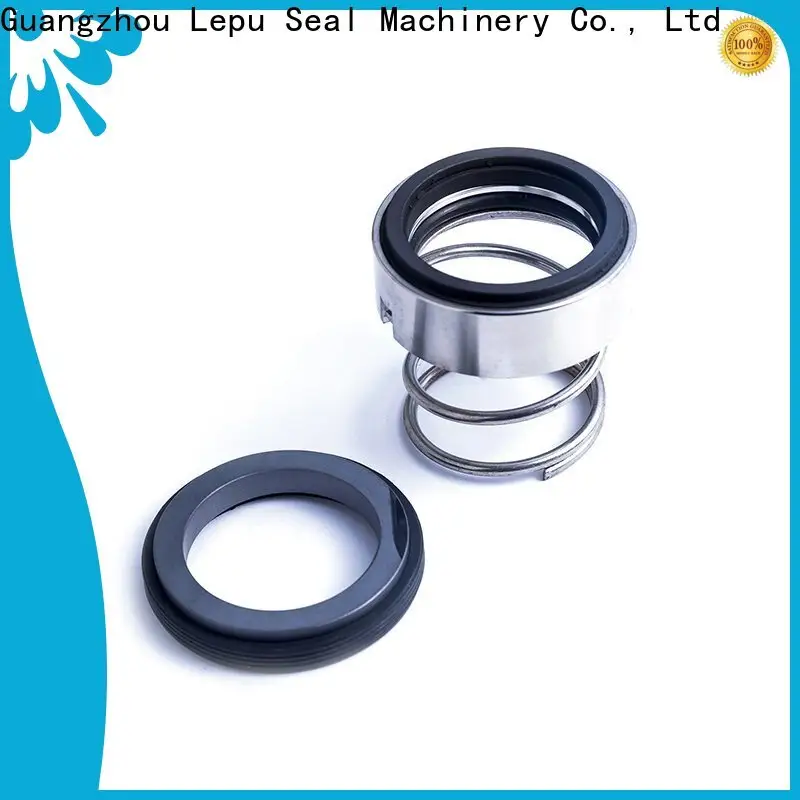 Lepu mg1mg12mg13 burgmann mechanical seal m7n for wholesale high pressure 1