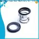 Lepu mg1mg12mg13 burgmann mechanical seal m7n for wholesale high pressure 1