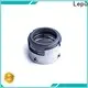 Lepu spring Burgmann Mechanical Seal Wholesale customization vacuum 1