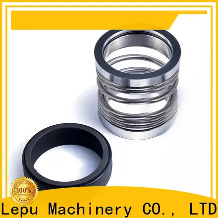 Lepu us2 pillar mechanical seal OEM for high-pressure applications 1