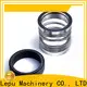 Lepu us2 pillar mechanical seal OEM for high-pressure applications 1