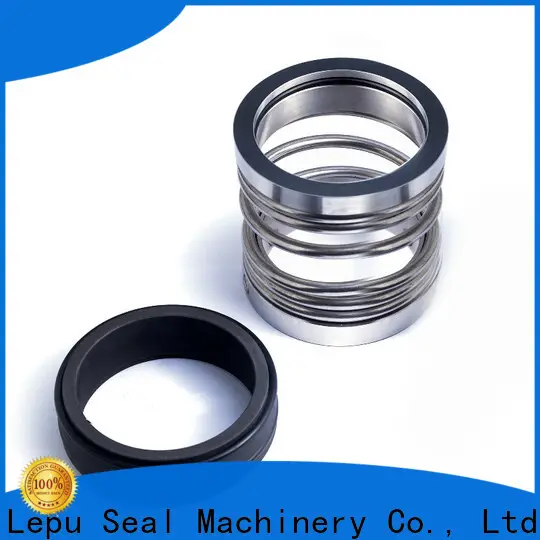 Breathable metal o rings us1 buy now for fluid static application 1