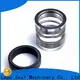 Breathable metal o rings us1 buy now for fluid static application 1