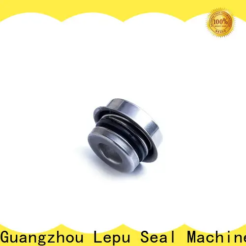 Bulk buy OEM auto water pump seals bellows customization for high-pressure applications 1