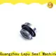 Bulk buy OEM auto water pump seals bellows customization for high-pressure applications 1