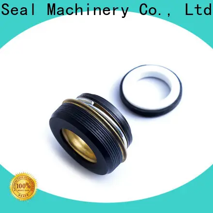 Lepu ftk automotive water pump seal kits bulk production for high-pressure applications 1