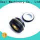 Lepu ftk automotive water pump seal kits bulk production for high-pressure applications 1
