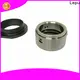 Lepu Bulk purchase Alfa Laval Double Mechanical Seal buy now for beverage 1