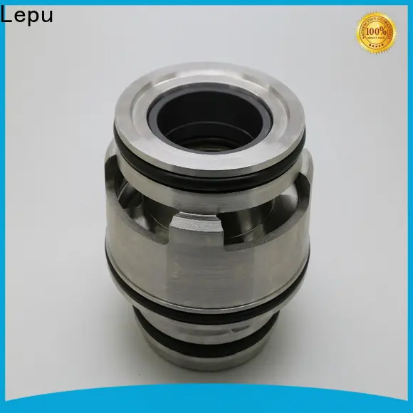 Lepu Bulk purchase custom grundfos pump mechanical seal for business for sealing frame 1